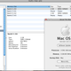 Image for article titled Review: EFiX Dongle Perfectly Transforms PC to Mac